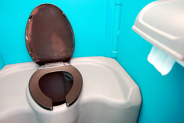 Best Long-term porta potty rental  in Brewerton, NY